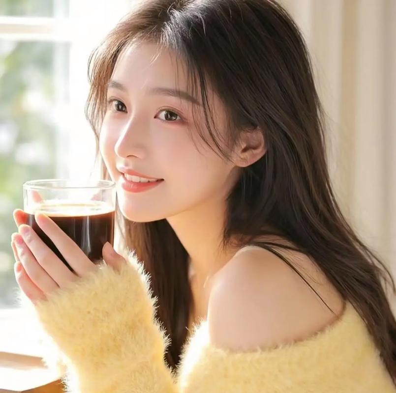 欧美日韩一码二码三区四区_深夜毛片一区二区三区_亚洲国产日韩v在线_亚洲性图欧美性爱另类文学_精品久久久久久国产免费_日韩av免费久久久久久_丰满老师少妇久久久久久_久久精品免费v|第三届链博会北京倡议发布，呼吁全球工商界维护多边贸易体制